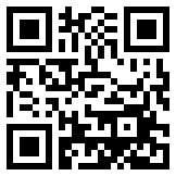 QR:【不起诉选择】走私案件的不起诉与缓刑的十字路口