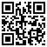 QR:一起套代购加跨境电商走私案的辩护思路