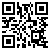 QR:【返点扣除】海外代购走私案退税及返点的扣除问题