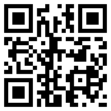 QR:【非设关地】走私红油案件的非设关地司法解释问题分析