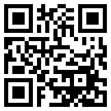 QR:保税油走私案件的罪名认定及责任划分问题