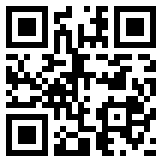 QR:保税油案件的偷逃税款扣减思路分析
