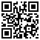 QR:走私红油案件的责任划分问题