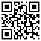 QR:保税油走私案件如何核实偷逃税款