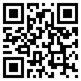QR:【油类走私辩护】不同类型油品走私案件的辩护