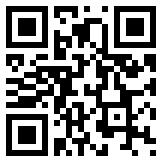 QR:海味走私案件的主从犯认定问题