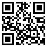QR:海味走私案件各环节责任人员划分