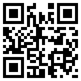 QR:【海味走私货主】海味走私案件中货主身份下相关法律问题
