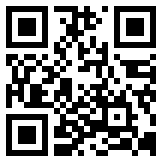 QR:【海味走私概况】走私海味案件的线路、角色及法律认定