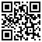 QR:买手平台采购类型走私案的计税证据分析