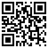 QR:雪茄走私案件中未能明确货物价值的情况应如何处理