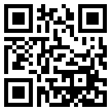 QR:邮寄类型走私案的证据构成及计税