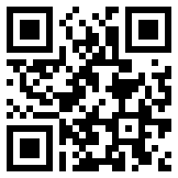 QR:走私雪茄案件的降税辩护介绍