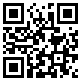 QR:从三个案例分析洋酒走私案的税款扣减问题