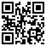 QR:实务视角下洋酒走私案的税款扣减策略与辩护路径