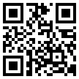 QR:【洋酒价格】洋酒走私案件的税率及成交价格