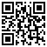 QR:【洋酒问题要点】洋酒走私的典型模式及辩护要点