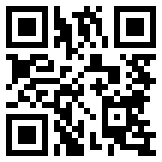 QR:【走私洋酒概述】走私洋酒案件的相关法律问题