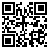 QR:走私洋酒案件的降税——以监管区域内走私为例