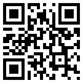 QR:跨境电商走私案经理身份的无罪辩护思路