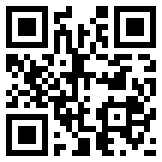 QR:走私奶粉案件的降税——以跨境电商走私为例