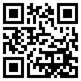 QR:跨境电商走私案件的典型货物及辩护要点