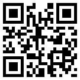 QR:人民法院案例库走私案例分析：闵某甲案 ——跨境电商走私案中的主从犯认定问题