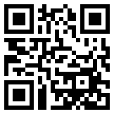 QR:跨境电商走私案真实消费者的税款扣除问题