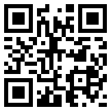 QR:跨境电商走私案与洗钱罪结合的辩护问题