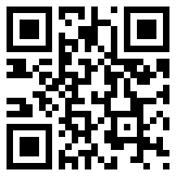 QR:【两用物项】两用物项与走私国家禁止进出口的货物罪相关法律问题