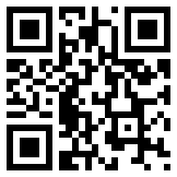 QR:关于无许可证出口硅铁等铁合金的裁判案例分析