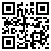 QR:【两用物项负责人】涉两用物项走私案部门负责人的辩护要点