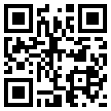QR:走私手表案件的降税问题分析