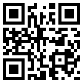 QR:【手表走私解答】手表走私案件的五个常见疑问