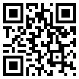 QR:象牙走私案件的数量排除辩护