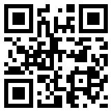 QR:【古玩走私】走私案件中的一黑二白三红