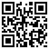QR:【象牙】走私象牙案件常见的九个问题