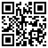 QR:一起走私雪茄案件的侦查阶段辩护