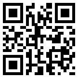 QR:邮寄模式下雪茄走私案例分析
