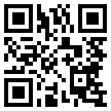 QR:【雪茄罪名】走私雪茄案件的罪名定性问题