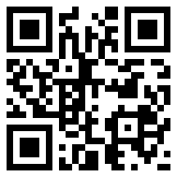 QR:【雪茄货主责任】雪茄走私案中购买人责任分析