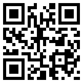 QR:跨境电商走私案件单位犯罪法人自首问题分析