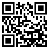 QR:走私案件在侦查阶段的辩护