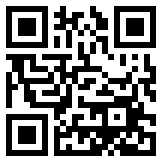 QR:走私案件在审查起诉阶段的辩护