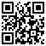 QR:走私案件的偷逃税款扣减辩护思路介绍（一）
