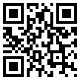 QR:走私案件的偷逃税款扣减辩护思路介绍（二）