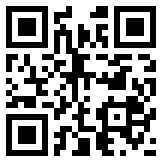 QR:如何有效地进行走私案件的分析