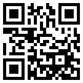 QR:网站采购货物后走私行为辩护分析