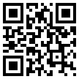 QR:邮寄及水客类型走私案如何确定走私行为的完成