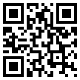 QR:保税油走私案研究——购私人的主从犯认定问题
